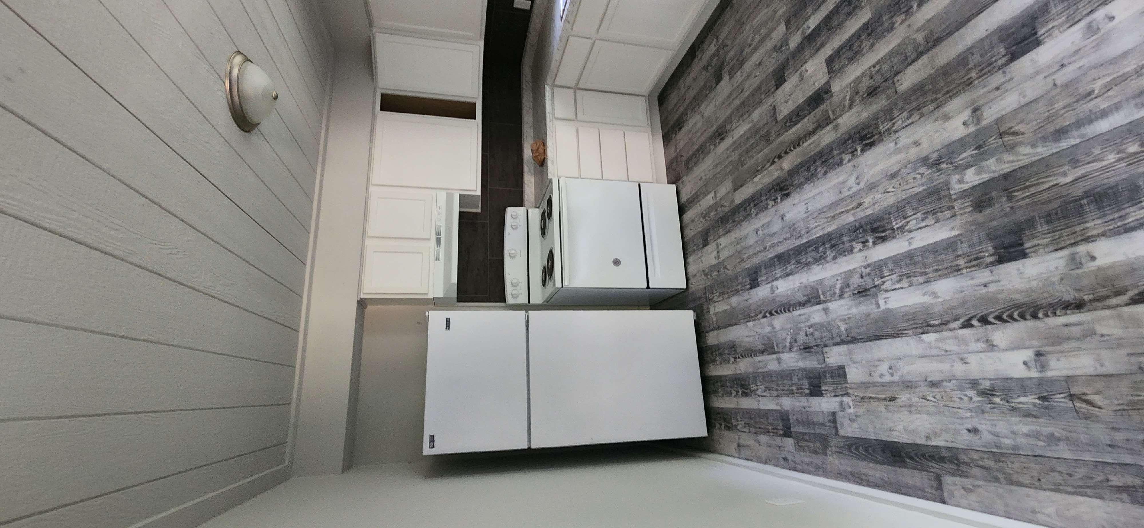 620 Jackson St windsor mo 2.jpg